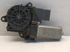 71003003 motorino alzavetro usato  Roma
