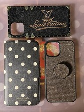 Iphone pro max for sale  Los Angeles