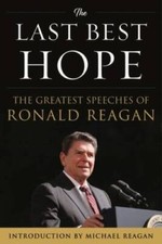 Last best hope for sale  Montgomery