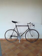 Bicicletta corsa bottecchia usato  Portogruaro