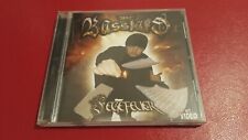 Basstard fegefeuer cd gebraucht kaufen  Wuppertal