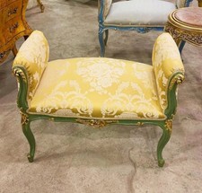 French style small for sale  Miami