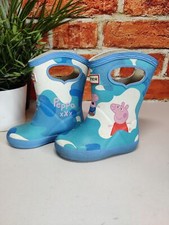 peppa pig hunter wellies for sale peppa pig hunter wellies for sale UK
