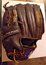 Used wilson a2130 for sale  Saint Cloud