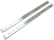Trilhos de montagem em rack para servidor Quanta QCT S210 1U esquerda e direita comprar usado  Enviando para Brazil