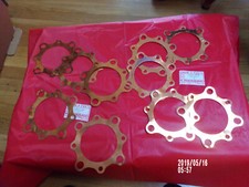 Kawasaki kx400 copper for sale  Anaheim