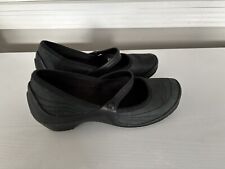 Crocs women mary for sale  Bolivar