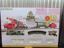 Bachmann scale merry for sale  Ankeny