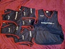 Six size dark for sale  NOTTINGHAM
