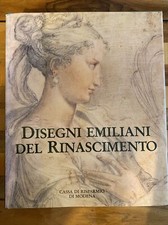 Disegni emiliani del usato  Roma