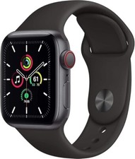 Apple watch 44mm for sale  Coral Springs