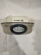 Trimble gnss d'occasion  Expédié en Belgium