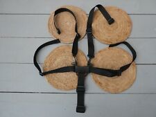 Harness strap fits for sale  EDGWARE
