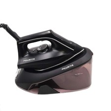 Rowenta easy steam gebraucht kaufen  Grünhain-Beierfeld