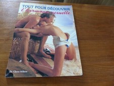 Erotisme techniques amour d'occasion  Perrignier