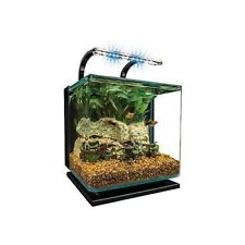 Marineland contour glass for sale  North Branch