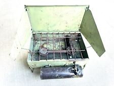 Antique early coleman for sale  Springfield
