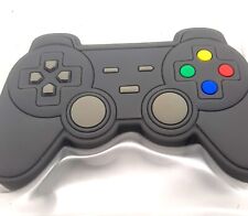 Parleur bluetooth game d'occasion  Poncin