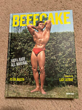 Beefcake coffee table for sale  Los Angeles