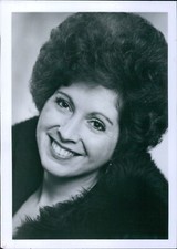 1980 photo carol for sale  Germantown