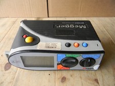 multi function tester for sale multi function tester for sale NUNEATON