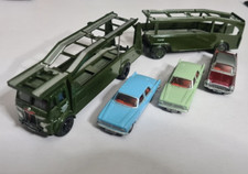 car transporter trailer for sale car transporter trailer for sale WARWICK