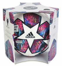 Adidas final istanbul for sale  Bensenville