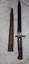 Yugoslavian m48 mauser for sale  Inyokern
