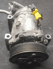 9800849780 compressore per usato  Sesto al Reghena