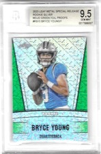 Bryce young 2023 for sale  Fresno
