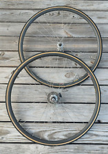Shimano iso 700c for sale  Hope Mills