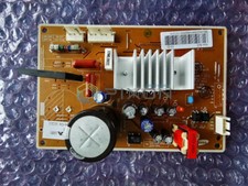 Usado, Placa de geladeira compatível Samsung DA41-00814A DA41-00814B/C entrada CA 220V testada comprar usado  Enviando para Brazil