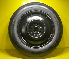 Spare tire fits for sale  USA