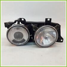 fari faro bmw serie7 usato  Cona