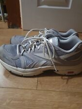 Mens reebok premier for sale  LONDON