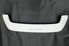 Spoiler subaru impreza usato  Afragola