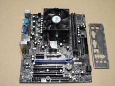 Msi k9n6pgm2 7309 gebraucht kaufen  Möckmühl