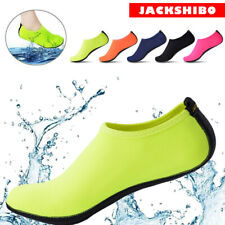 Womens aqua shoes for sale  COALVILLE