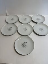 Small fine dining for sale  Saint Peters