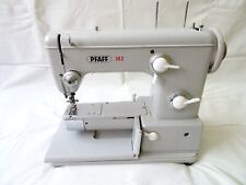 Pfaff 362 nähmaschine gebraucht kaufen  Bonn