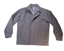 Roundtree yorke dark for sale  Prescott