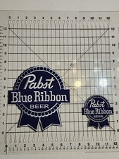 Pabst blue ribbon for sale  Lorain