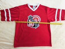 Ttawa senators frölunda gebraucht kaufen  Leipzig