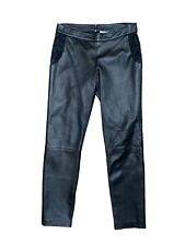 Yves saint laurent d'occasion  Amiens-