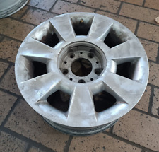 Riginal bmw 5er gebraucht kaufen  Königsbrunn