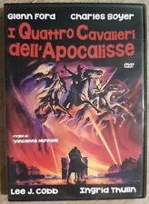Quattro cavalieri dell usato  Formigine