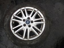 2012 ford focus for sale  WOLVERHAMPTON