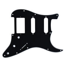 New pickguard stratocaster d'occasion  Toulouse-