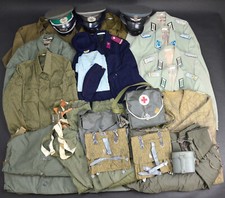 Ddr nva mdi gebraucht kaufen  Bernsdorf
