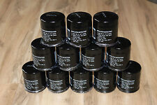 Oil filters kawasaki for sale  Lebanon